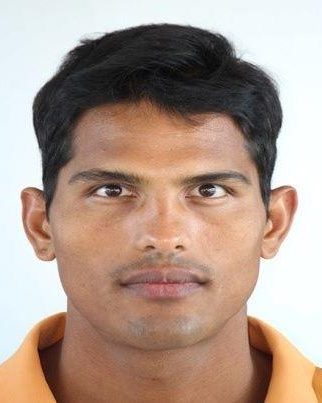 Arvind Singh 14 arvind singh