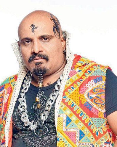 Arvind Vegda 17 arvind vegda