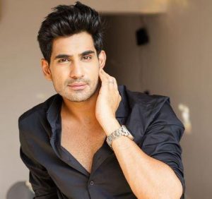 aryan arora