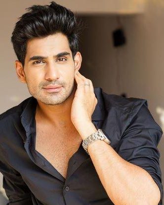 Aryan Arora 4 aryan arora