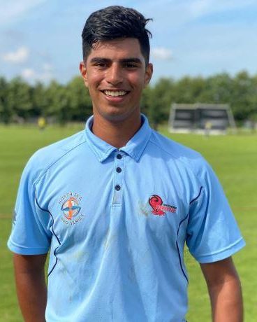 Aryan Dutt 13 aryan dutt
