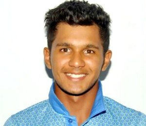 aryan juyal