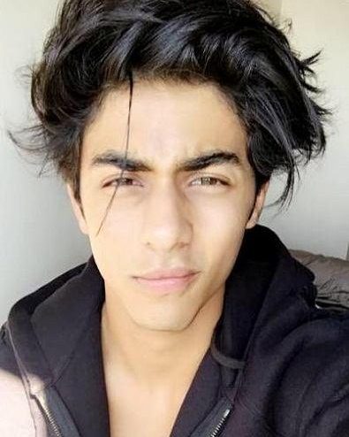 Aryan Khan 11 aryan khan