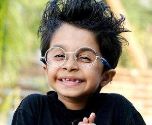 aryan prajapati