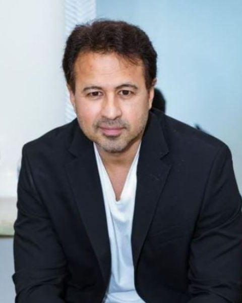Aryan Vaid 10 aryan vaid