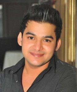 asad abbas