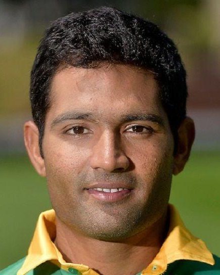 Asad Shafiq 7 asad shafiq