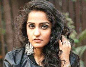 asees kaur