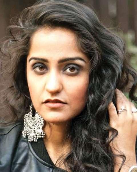 Asees Kaur 2 asees kaur