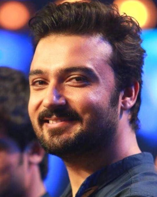 Asfar Hussain 1 asfar hussain