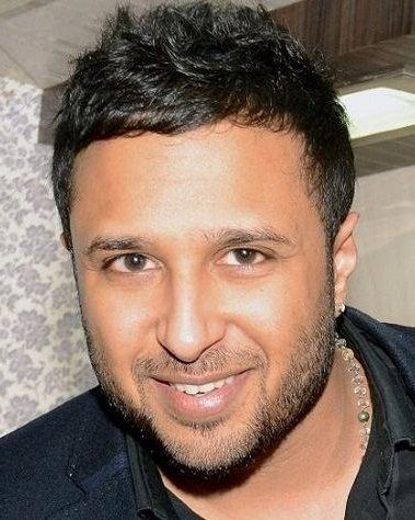 Ash King 17 ash king
