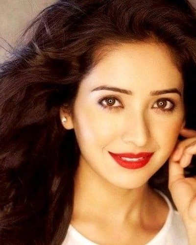 Asha Negi 16 asha negi