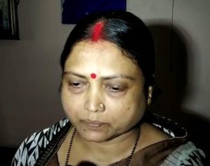 asha paswan