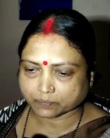 Asha Paswan 3 asha paswan