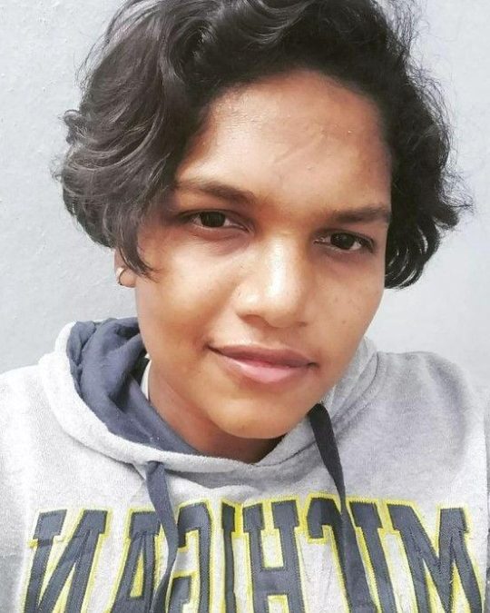 Asha Shobana 12 asha shobana