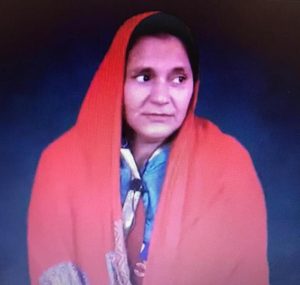 asha singh