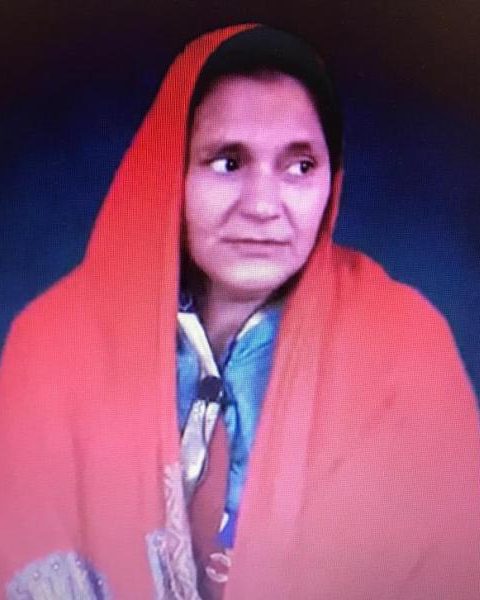 Asha Singh 11 asha singh