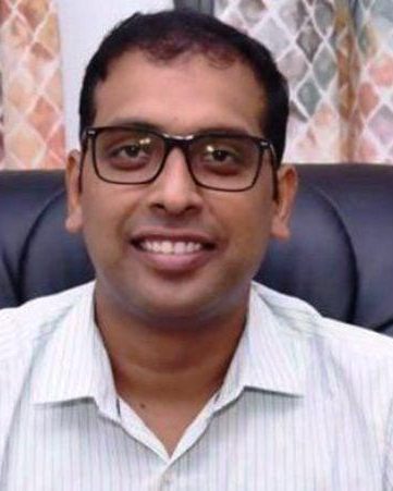 Asheesh Singh 8 asheesh singh