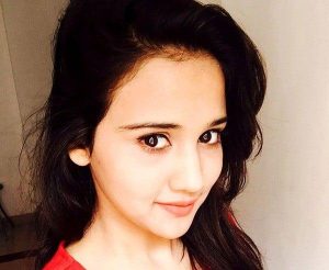 ashi singh