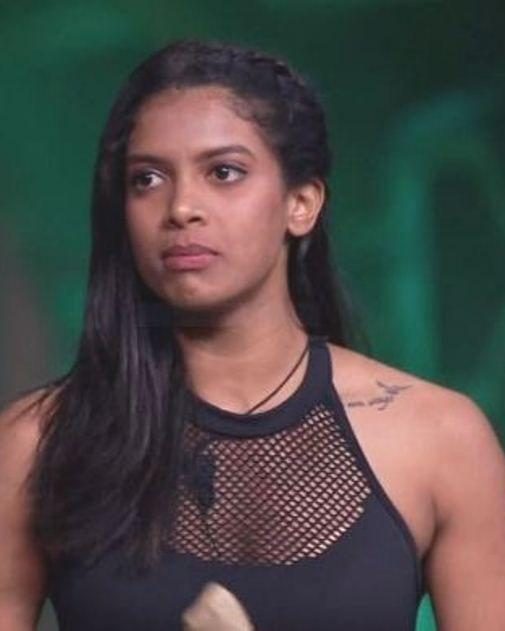 Ashika Surve 4 ashika surve