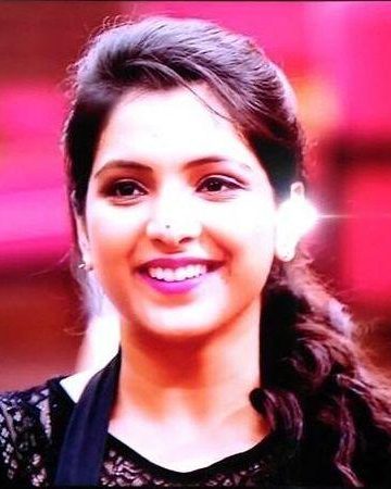 Ashima Arora 15 ashima arora