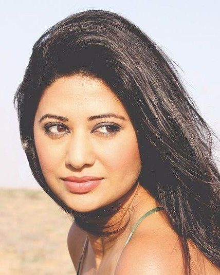 Ashima Bhalla 3 ashima bhalla