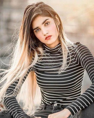 ashima chaudhary