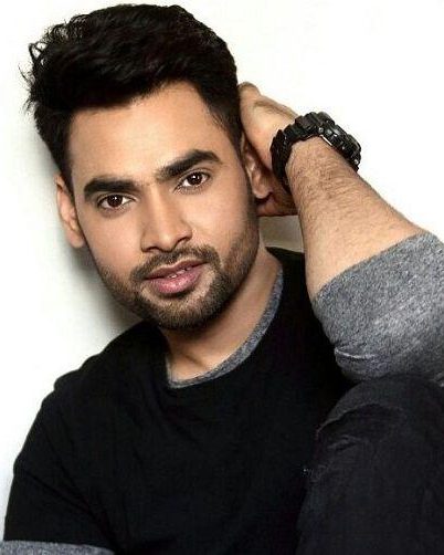 Ashish Gole 1 ashish gole