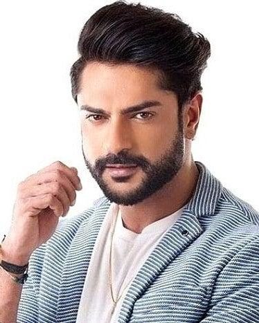 Ashish Kapoor 17 ashish kapoor