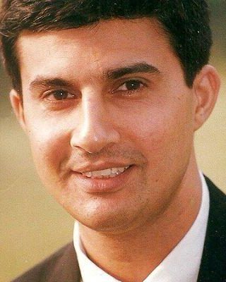 Ashish Kaul 16 ashish kaul