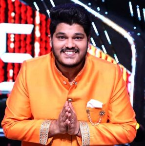 ashish kulkarni