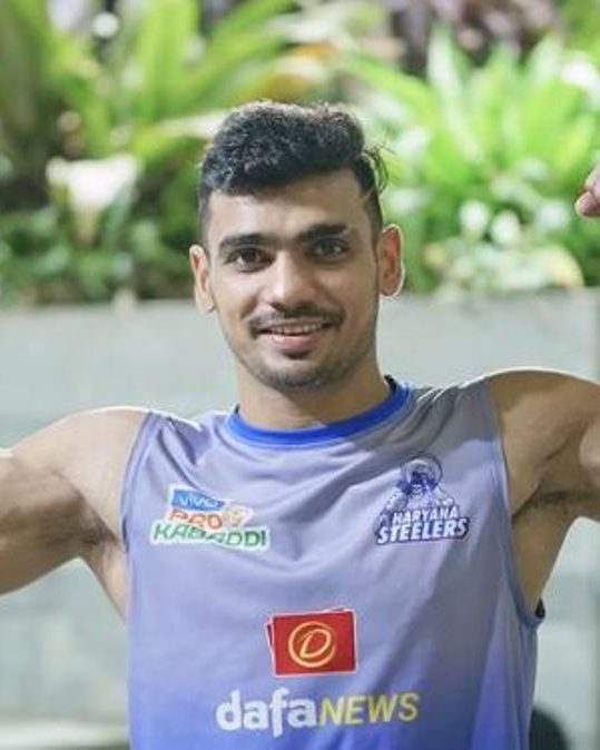Ashish Narwal 15 ashish narwal