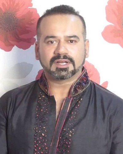 Ashish Nayyar 12 ashish nayyar