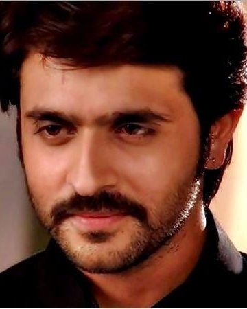 ashish sharma