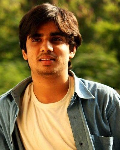 Ashish Verma 10 ashish verma