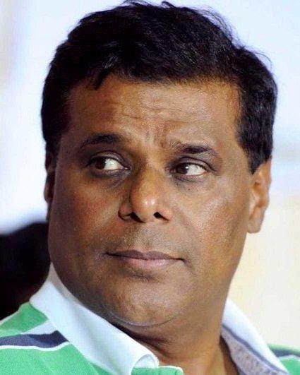 Ashish Vidyarthi 9 ashish vidyarthi