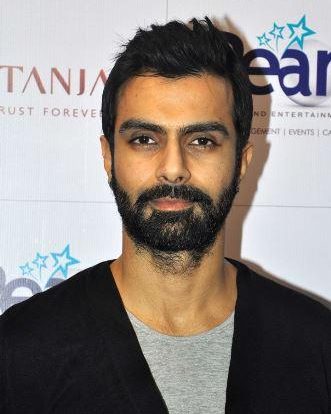 Ashmit Patel 18 ashmit patel