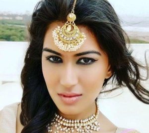 ashmita jaggi