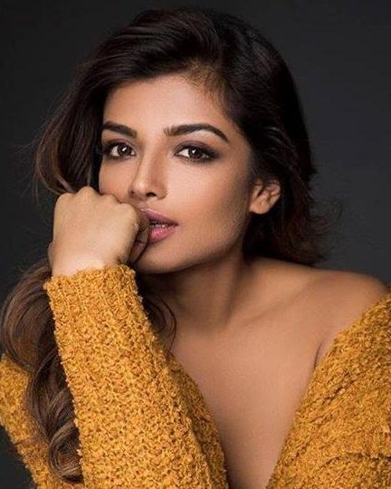 Ashna Zaveri 9 ashna zaveri
