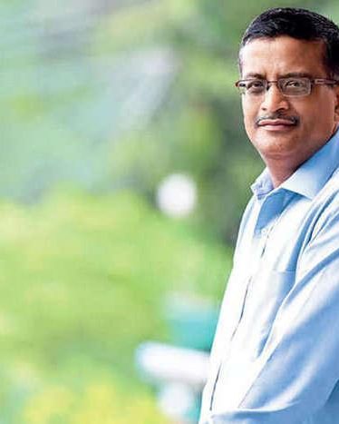 Ashok Khemka 15 ashok khemka