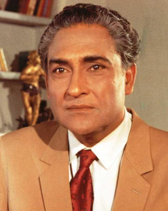Ashok Kumar 1 ashok kumar