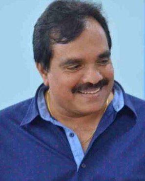 ashokan