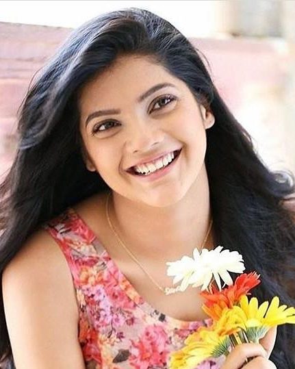 ashrita shetty
