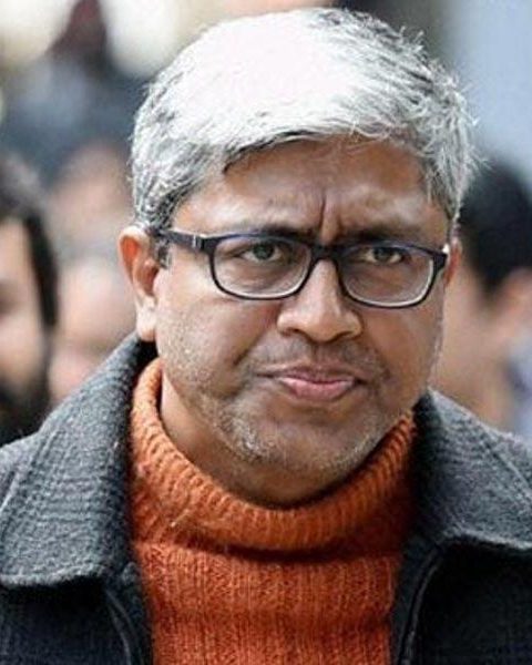 Ashutosh 15 ashutosh