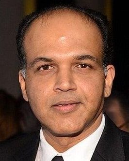 ashutosh gowariker