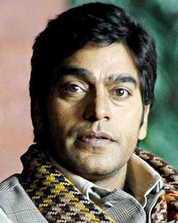 ashutosh rana