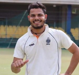 ashutosh sharma