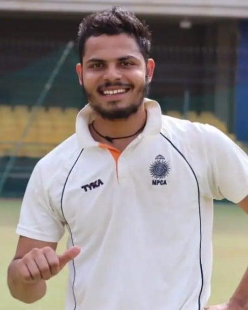 ashutosh sharma