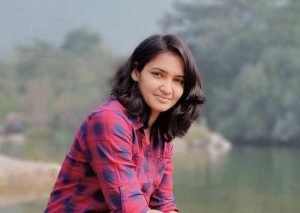 ashwani kumari