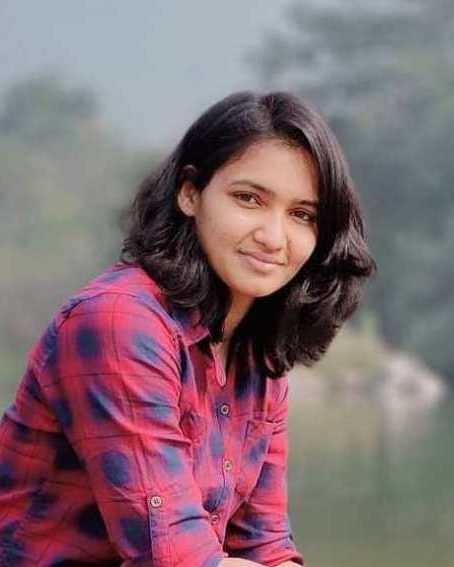 ashwani kumari